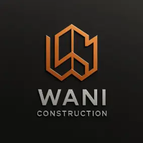 WaniConstruction